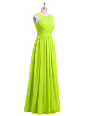 Vert Citron