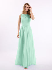 Vert Menthe