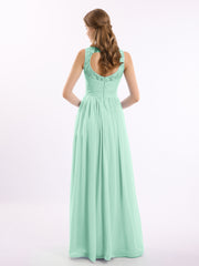 Vert Menthe