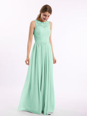 Vert Menthe