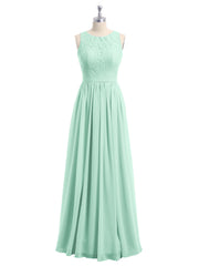 Vert Menthe