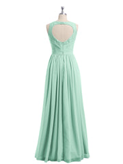 Vert Menthe