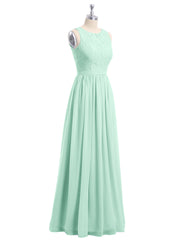 Vert Menthe