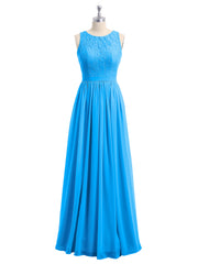 Bleu Océan