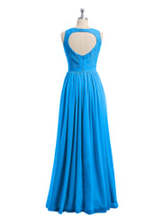 Bleu Océan