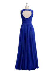 Bleu Royale