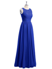 Bleu Royale