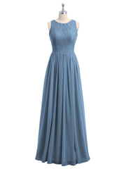 Bleu de Schiste