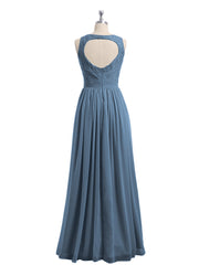 Bleu de Schiste