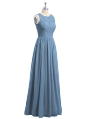 Bleu de Schiste