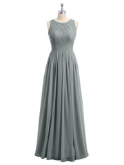 Gris Acier