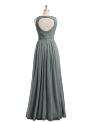 Gris Acier