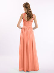 Crépuscule