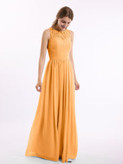 Mandarine