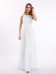 Blanc
