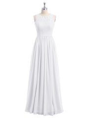 Blanc