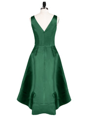 Vert Foncé