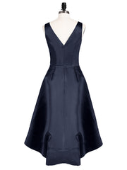 Bleu Marine