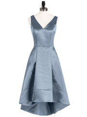 Bleu Poudré