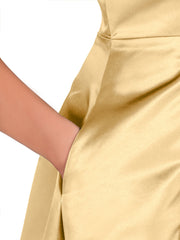 Or