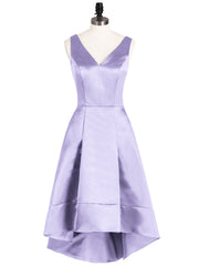 Lilas