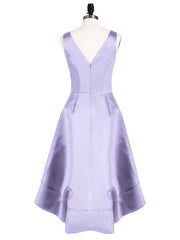 Lilas