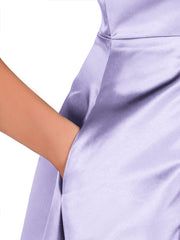 Lilas