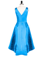 Bleu Océan
