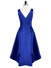 Bleu Royale