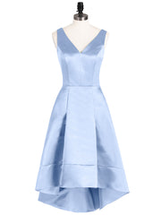 Bleu Ciel