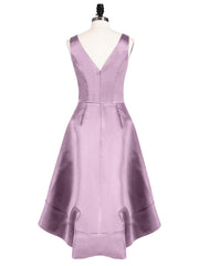 Vintage Mauve