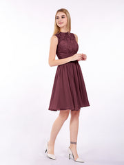 Cabernet