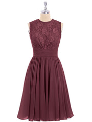 Cabernet