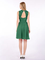 Vert Foncé