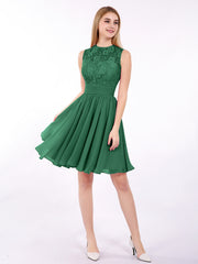 Vert Foncé