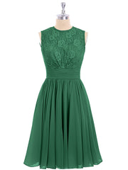 Vert Foncé
