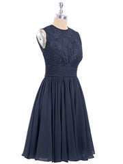 Bleu Marine