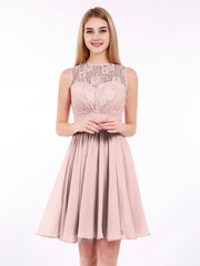 Rose Poudré