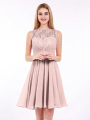 Rose Poudré