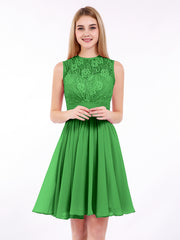 Vert