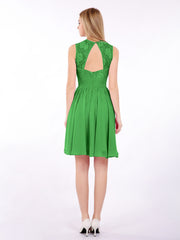 Vert