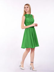 Vert