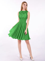 Vert