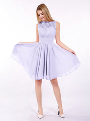 Lilas