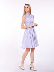 Lilas