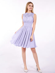 Lilas