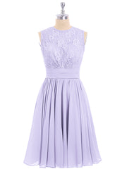 Lilas