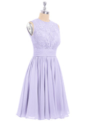 Lilas