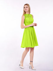 Vert Citron