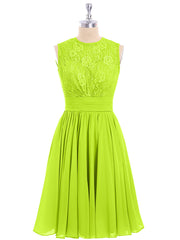 Vert Citron